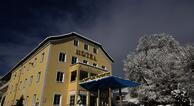 Austria Classic Hotel Heiligkreuz