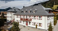 zur Vergrößerung klicken