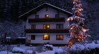 Haus Moser