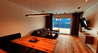 Appartement Talbach