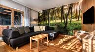 Haus Galgenul - by A-Appartments