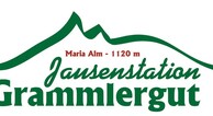 zur Vergrößerung klicken