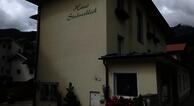  Haus Stubnerblick