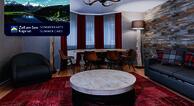 Alpine City Living by we rent