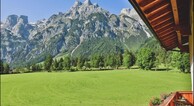 zur Vergrößerung klicken
