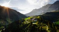 Aldiana Club Hochk&ouml;nig
