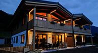 Chalets te Best by Schladming-Appartements