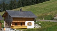 zur Vergrerung klicken