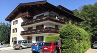 zur Vergrößerung klicken