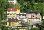 Bild von der Unterkunft