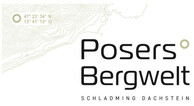 zur Vergrößerung klicken