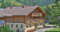zur Vergrerung klicken