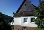 Bild von der Unterkunft