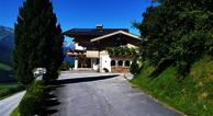 Appartements Seitner Maria