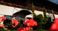  Hotel-Restaurant Brandstätter