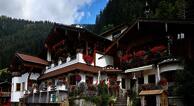 Gsenghof