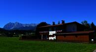 G&auml;stehaus Schwaiger - Fam. Schwaiger - Wiesenweg