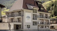zur Vergrerung klicken