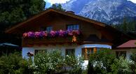 Haus Brandner