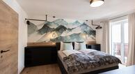 Landhaus Riepler