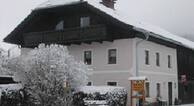 Haus Eichelburg