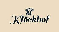 Kl&ouml;ckhof