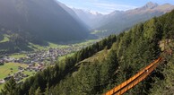 zur Vergrerung klicken