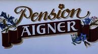 Pension Aigner - Birgit Aigner