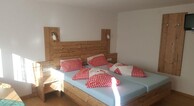 zur Vergrößerung klicken
