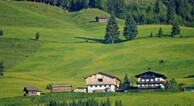 zur Vergrößerung klicken