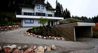 Ferienhaus Clarysse