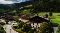 Hotel Senningerbr&auml;u