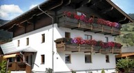 zur Vergrerung klicken