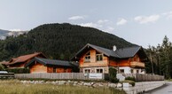 zur Vergrerung klicken