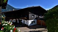 Riemenerhof
