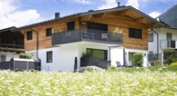 zur Vergrößerung klicken