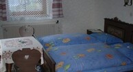 zur Vergrerung klicken