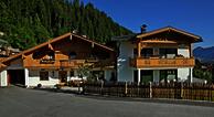 Landhaus Taxach