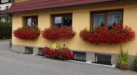 Pension Jägerheim