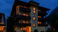  Hotel Garni Jakober