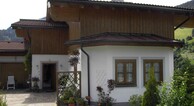 zur Vergrerung klicken