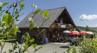 zur Vergrerung klicken
