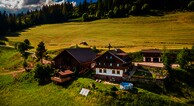 Gschwandtgut