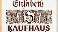 zur Vergrößerung klicken