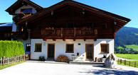 Weissenbacher