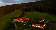 Hotel Breilerhof