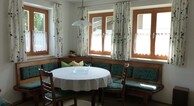 zur Vergrerung klicken