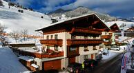 Haus Gratz Ulrike