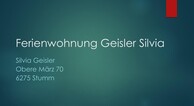 zur Vergrößerung klicken