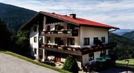 Pension Rötelstein